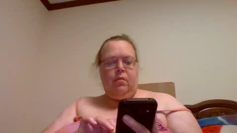 Snapshot of epic_ginger chatting on 10-01-25, 04:02 epic_ginger online show from 10-01-25, 04:02