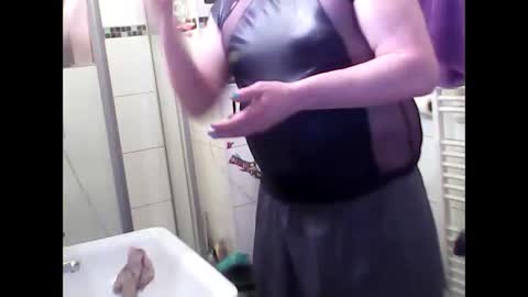 servant of Love Erotic Sex online show from 12-22-25, 07:49