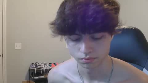 eprahsdahc online show from 12-12-24, 03:32