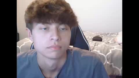 eprahsdahc online show from 09-19-25, 04:47