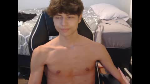 eprahsdahc online show from 11-03-25, 06:58