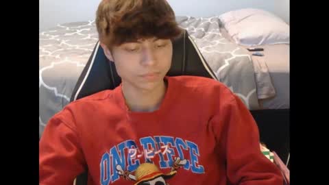 eprahsdahc online show from 11-13-25, 03:16