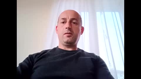 epu17 online show from 10-25-25, 04:53