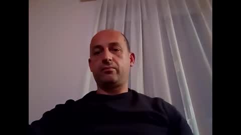 epu17 online show from 11-04-25, 07:02