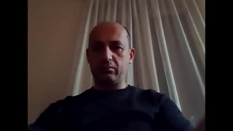 epu17 online show from 11-08-25, 09:35