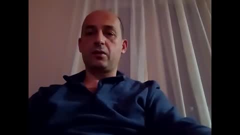 epu17 online show from 12-05-25, 07:54