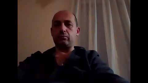 epu17 online show from 01-08-26, 07:27