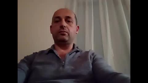 epu17 online show from 01-13-26, 07:08