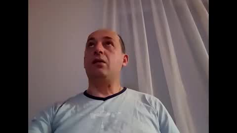 epu17 online show from 01-14-26, 06:57