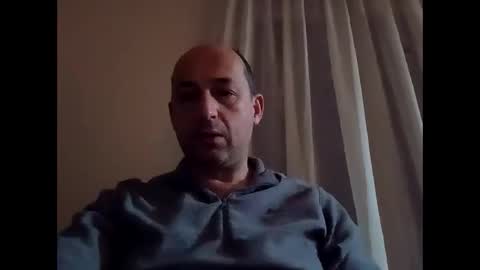 epu17 online show from 01-18-26, 03:43