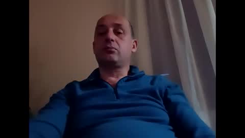 epu17 online show from 01-18-26, 06:12