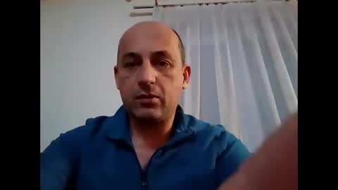 epu17 online show from 02-02-26, 07:12