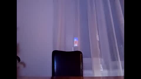 epu17 online show from 02-11-26, 05:01