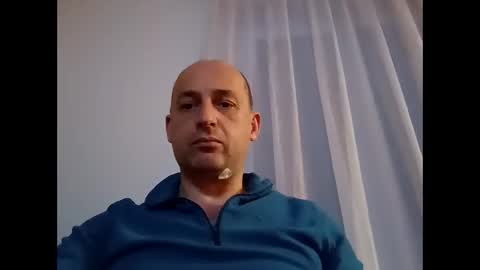 epu17 online show from 02-24-26, 06:06