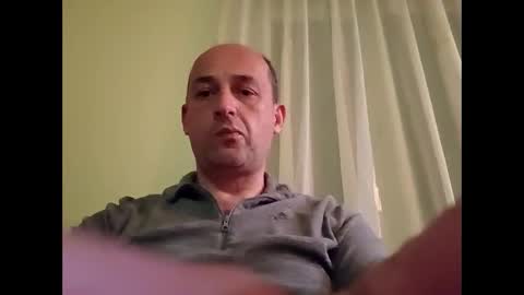 epu17 online show from 03-16-26, 06:45