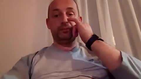 epu17 online show from 03-21-26, 07:28