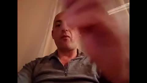 epu17 online show from 04-07-26, 06:41