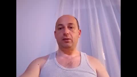 epu17 online show from 04-14-26, 03:01