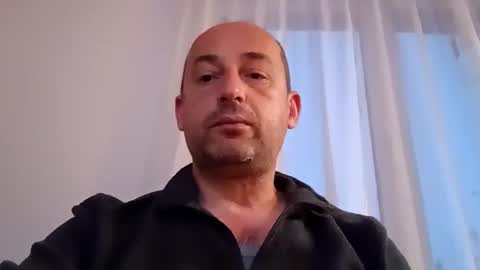 epu17 online show from 04-19-26, 03:06