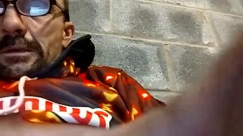 er693r online show from 02-28-25, 03:04