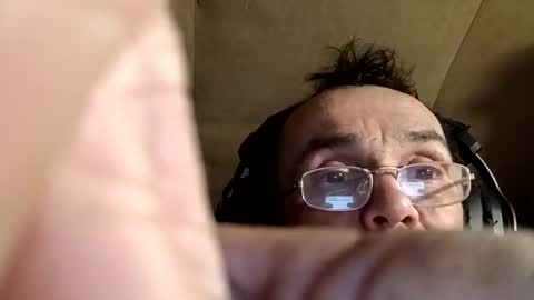 er693r online show from 03-02-26, 10:11