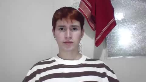 Eragon online show from 01-01-25, 11:51