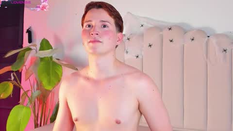 Eragon online show from 10-25-25, 05:51