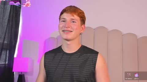 Eragon online show from 12-16-25, 06:24