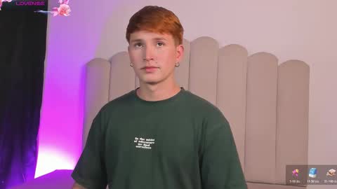 Eragon online show from 01-06-26, 10:34