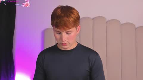 Eragon online show from 01-12-26, 11:10