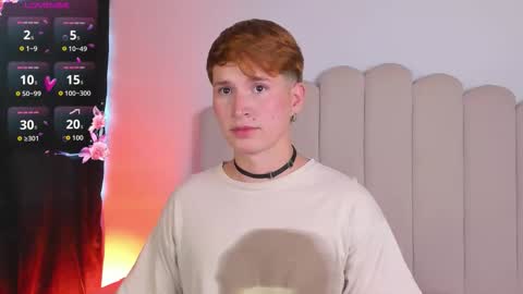 Eragon online show from 01-17-26, 10:02