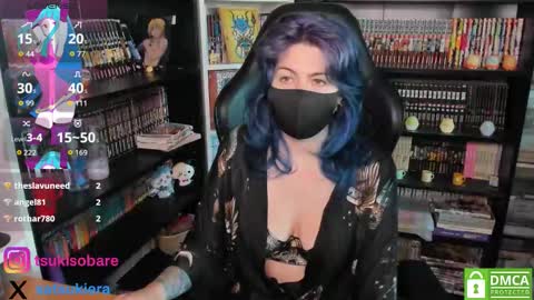 Era online show from 10-02-25, 01:51