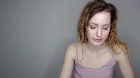 Erdbeeren mit Sahne online show from 12-09-24, 06:01