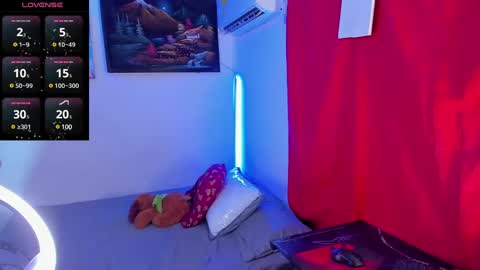 Tht BOSS Eren online show from 02-06-25, 07:02