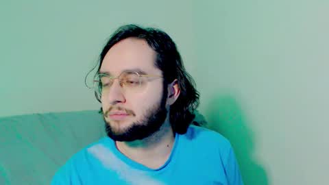 Eren online show from 01-09-26, 10:29