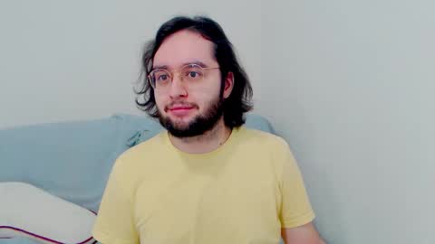 Eren online show from 01-13-26, 02:28