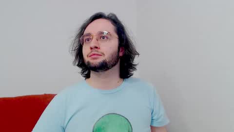 Eren online show from 02-15-26, 05:15