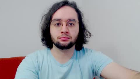 Eren online show from 02-15-26, 07:51