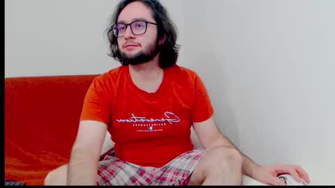 Eren online show from 03-13-26, 03:46