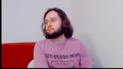 Eren online show from 04-14-26, 05:13