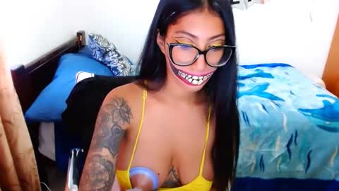 sofia online show from 10-03-25, 10:40