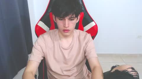 eren_tatakae online show from 12-18-24, 10:35