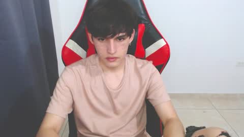 eren_tatakae online show from 12-20-24, 11:37