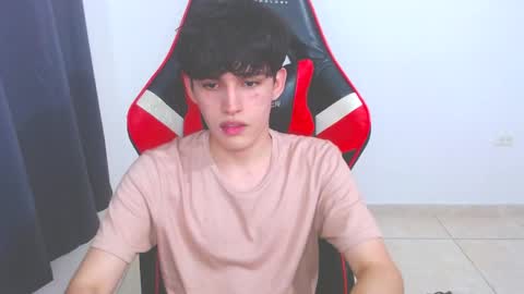 eren_tatakae online show from 12-30-24, 01:26