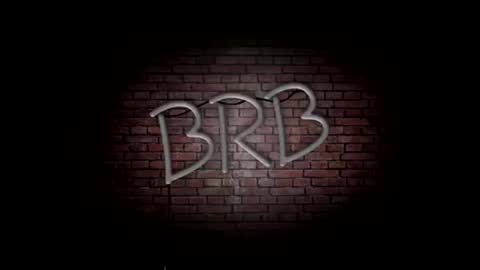 eren_tatakae online show from 01-02-25, 08:46