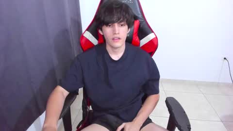 eren_tatakae online show from 11-05-25, 03:50