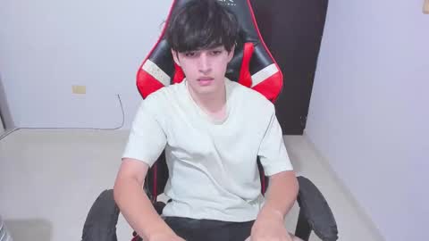 eren_tatakae online show from 01-05-26, 11:30