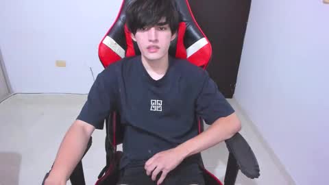 eren_tatakae online show from 02-21-26, 05:03