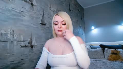 erencia online show from 12-05-24, 12:00