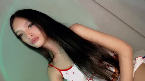 Elisa online show from 02-07-25, 10:09